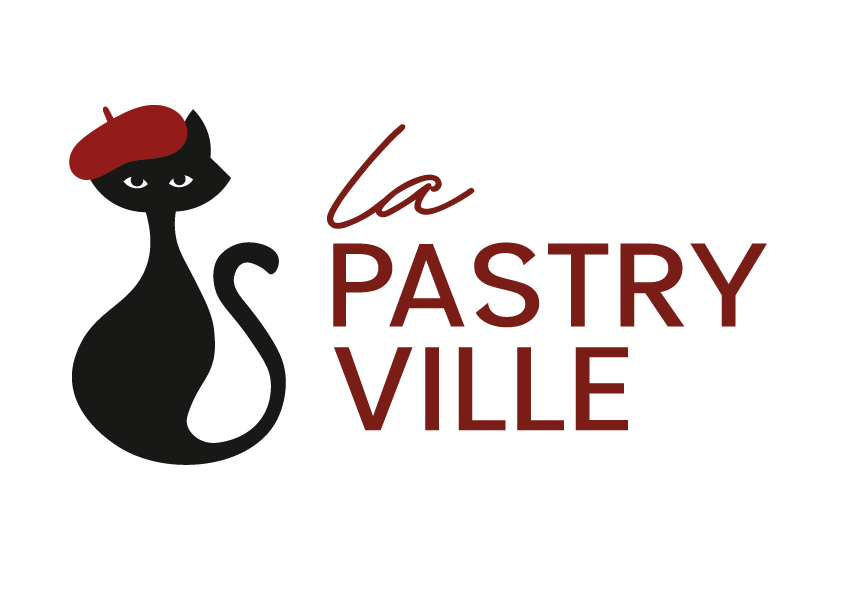 La Pastry Ville